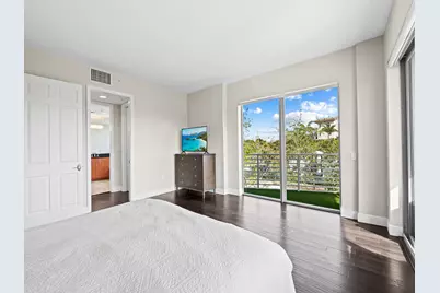 444 Hendricks Isle #301, Fort Lauderdale, FL 33301 - Photo 26