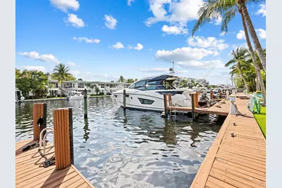 444 Hendricks Isle #301, Fort Lauderdale, FL 33301 - Photo 40