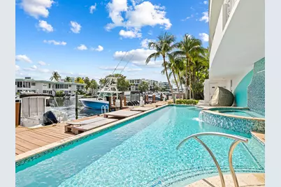 444 Hendricks Isle #301, Fort Lauderdale, FL 33301 - Photo 4