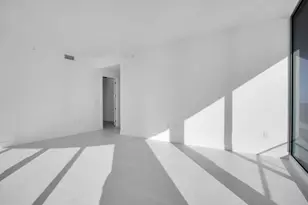 153 N Seabreeze Blvd, Fort Lauderdale, FL 33304 - Photo 44