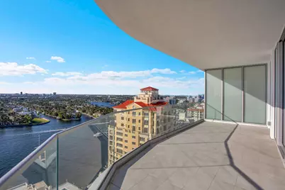 153 N Seabreeze Blvd #1602, Fort Lauderdale, FL 33304 - Photo 30