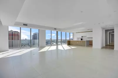 153 N Seabreeze Blvd #1602, Fort Lauderdale, FL 33304 - Photo 8