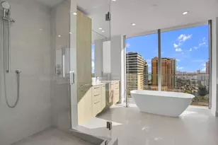 153 N Seabreeze Blvd, Fort Lauderdale, FL 33304 - Photo 40