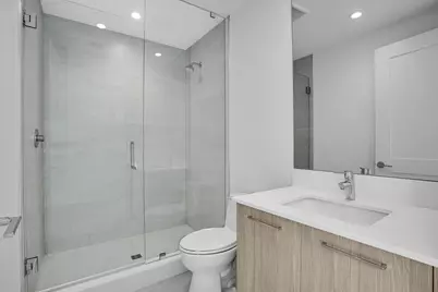 153 N Seabreeze Blvd #1602, Fort Lauderdale, FL 33304 - Photo 32