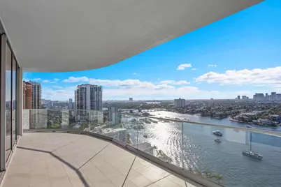 153 N Seabreeze Blvd #1602, Fort Lauderdale, FL 33304 - Photo 34