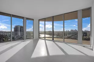 153 N Seabreeze Blvd, Fort Lauderdale, FL 33304 - Photo 42