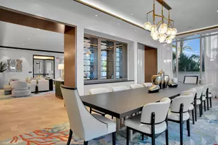 153 N Seabreeze Blvd, Fort Lauderdale, FL 33304 - Photo 56