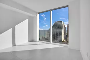 153 N Seabreeze Blvd, Fort Lauderdale, FL 33304 - Photo 24