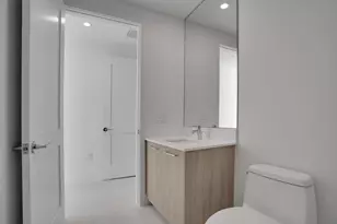 153 N Seabreeze Blvd, Fort Lauderdale, FL 33304 - Photo 22