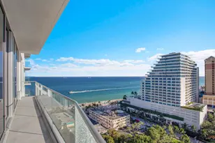 153 N Seabreeze Blvd, Fort Lauderdale, FL 33304 - Photo 4