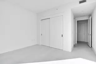 153 N Seabreeze Blvd, Fort Lauderdale, FL 33304 - Photo 30