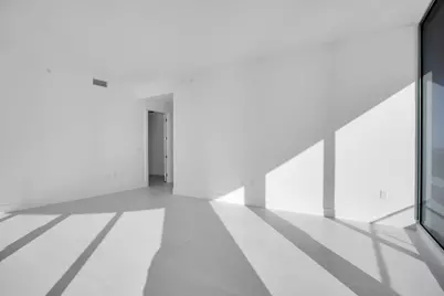 153 N Seabreeze Blvd #1602, Fort Lauderdale, FL 33304 - Photo 38