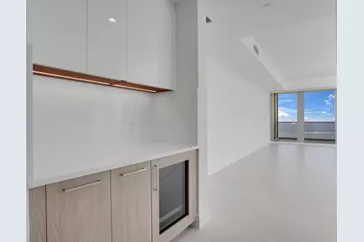 153 N Seabreeze Blvd #1602, Fort Lauderdale, FL 33304 - Photo 14