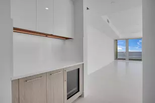 153 N Seabreeze Blvd, Fort Lauderdale, FL 33304 - Photo 14