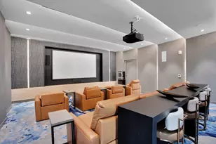 153 N Seabreeze Blvd, Fort Lauderdale, FL 33304 - Photo 50