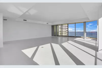 153 N Seabreeze Blvd #1602, Fort Lauderdale, FL 33304 - Photo 10