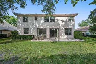 484 Otter Ln N, Jupiter, FL 33458 - Photo 22