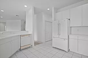 484 Otter Ln N, Jupiter, FL 33458 - Photo 8