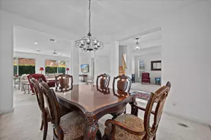 484 Otter Ln N, Jupiter, FL 33458 - Photo 2