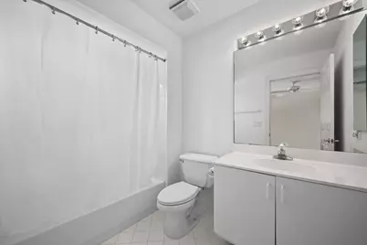 484 Otter Lane N, Jupiter, FL 33458 - Photo 14