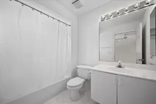 484 Otter Ln N, Jupiter, FL 33458 - Photo 14