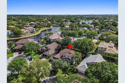 484 Otter Lane N, Jupiter, FL 33458 - Photo 24