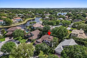 484 Otter Ln N, Jupiter, FL 33458 - Photo 24