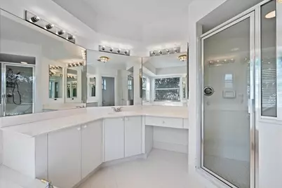 484 Otter Lane N, Jupiter, FL 33458 - Photo 12