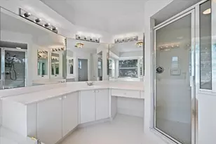 484 Otter Ln N, Jupiter, FL 33458 - Photo 12