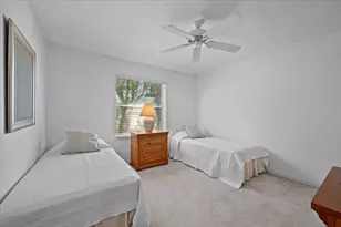 484 Otter Ln N, Jupiter, FL 33458 - Photo 18
