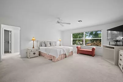 484 Otter Lane N, Jupiter, FL 33458 - Photo 16