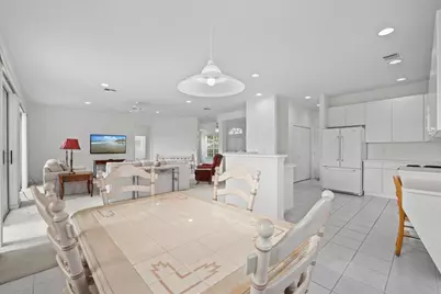 484 Otter Lane N, Jupiter, FL 33458 - Photo 6