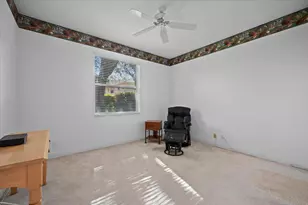 484 Otter Ln N, Jupiter, FL 33458 - Photo 10