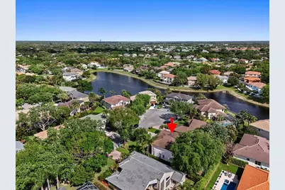 484 Otter Lane N, Jupiter, FL 33458 - Photo 26