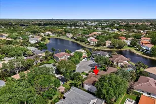 484 Otter Ln N, Jupiter, FL 33458 - Photo 26