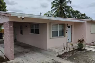 408 SW 24th Ave, Fort Lauderdale, FL 33312 - Photo 4