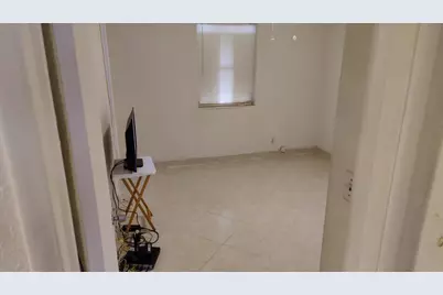 408 SW 24th Avenue, Fort Lauderdale, FL 33312 - Photo 48