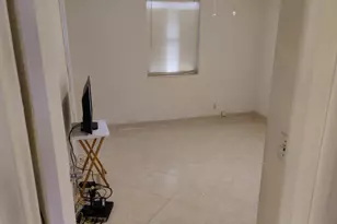 408 SW 24th Ave, Fort Lauderdale, FL 33312 - Photo 48