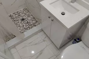 408 SW 24th Ave, Fort Lauderdale, FL 33312 - Photo 60