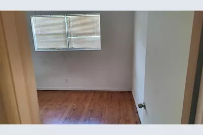 408 SW 24th Avenue, Fort Lauderdale, FL 33312 - Photo 44