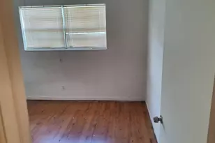 408 SW 24th Ave, Fort Lauderdale, FL 33312 - Photo 44