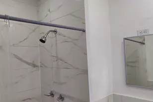 408 SW 24th Ave, Fort Lauderdale, FL 33312 - Photo 56