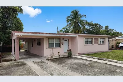 408 SW 24th Avenue, Fort Lauderdale, FL 33312 - Photo 1