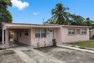 408 SW 24th Ave, Fort Lauderdale, FL 33312 - Photo 1