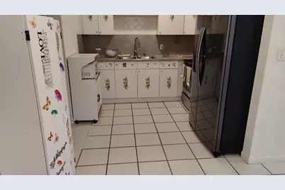 408 SW 24th Avenue, Fort Lauderdale, FL 33312 - Photo 24