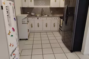 408 SW 24th Ave, Fort Lauderdale, FL 33312 - Photo 24