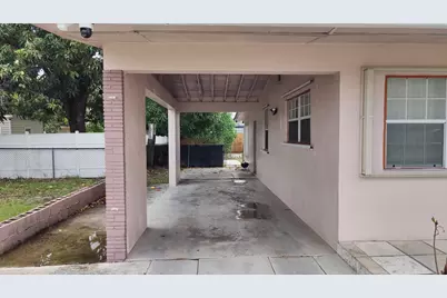 408 SW 24th Avenue, Fort Lauderdale, FL 33312 - Photo 6