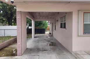 408 SW 24th Ave, Fort Lauderdale, FL 33312 - Photo 6