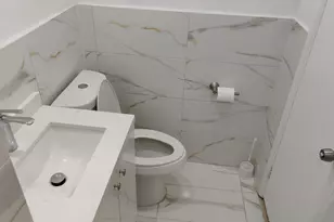 408 SW 24th Ave, Fort Lauderdale, FL 33312 - Photo 58