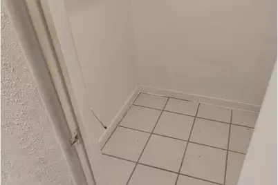 408 SW 24th Avenue, Fort Lauderdale, FL 33312 - Photo 42